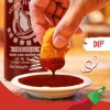 Original Sriracha Chilli Sauce • 200ml