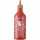 Sriracha Chilli Sauce with Garlic • 455ml