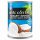 Coconut Milk Cream • 20-22% Fat