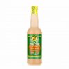 Coconut Vinegar