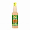 Coconut Vinegar