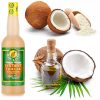 Coconut Vinegar