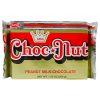 King Choc⋆Nut • 200g