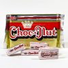 King Choc⋆Nut • 200g