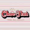 King Choc⋆Nut • 200g