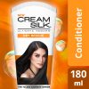 Dry Rescue Hair Conditioner