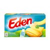 Eden Cheese