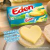 Eden Cheese