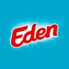 Eden Cheese