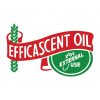 Efficascent Oil • 100ml