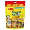 Magic Sarap • 150g