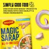 Magic Sarap • 150g