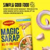 Magic Sarap • 150g