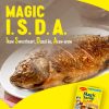 Magic Sarap • 150g