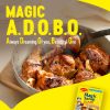 Magic Sarap • 150g