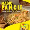 Magic Sarap • 150g