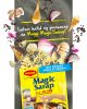 Magic Sarap • 150g