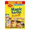 Magic Sarap • 55g