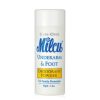 Underarm & Foot Deodorant Powder