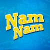 Nam Nam • All-In-One Seasoning