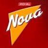 NOVA • Country Cheddar