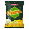 Piattos • Sour Cream & Onion