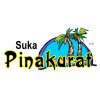 Suka Pinakurat Vinegar • 375ml