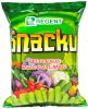 Snacku • Vegetable Snack