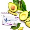 Whitening Herbal Soap • Avocado