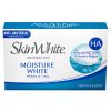 Moisture White • Whitening Soap