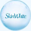 Moisture White • Whitening Soap