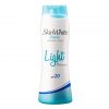 Whitening Lotion • Classic Light