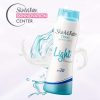 Whitening Lotion • Classic Light