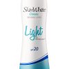 Whitening Lotion • Classic Light