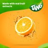 Instant Drink • Orange