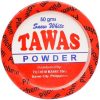 Tawas Powder • Unscented