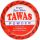 Tawas Powder • Unscented