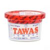 Tawas Powder • Unscented