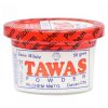 Tawas Powder • Unscented