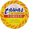 Tawas Powder • Scented