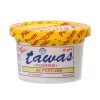 Tawas Powder • Scented