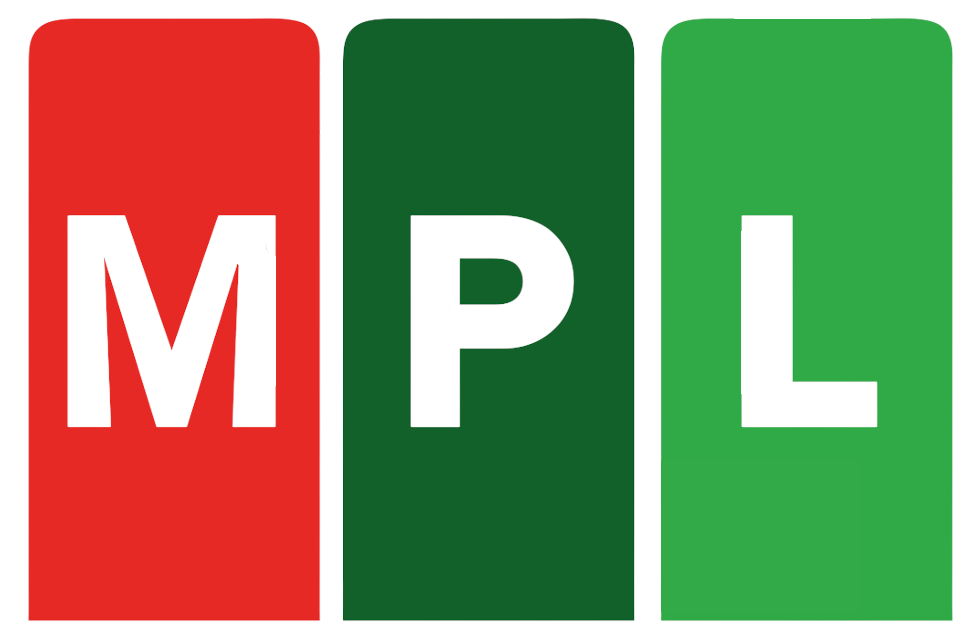 mpl_api