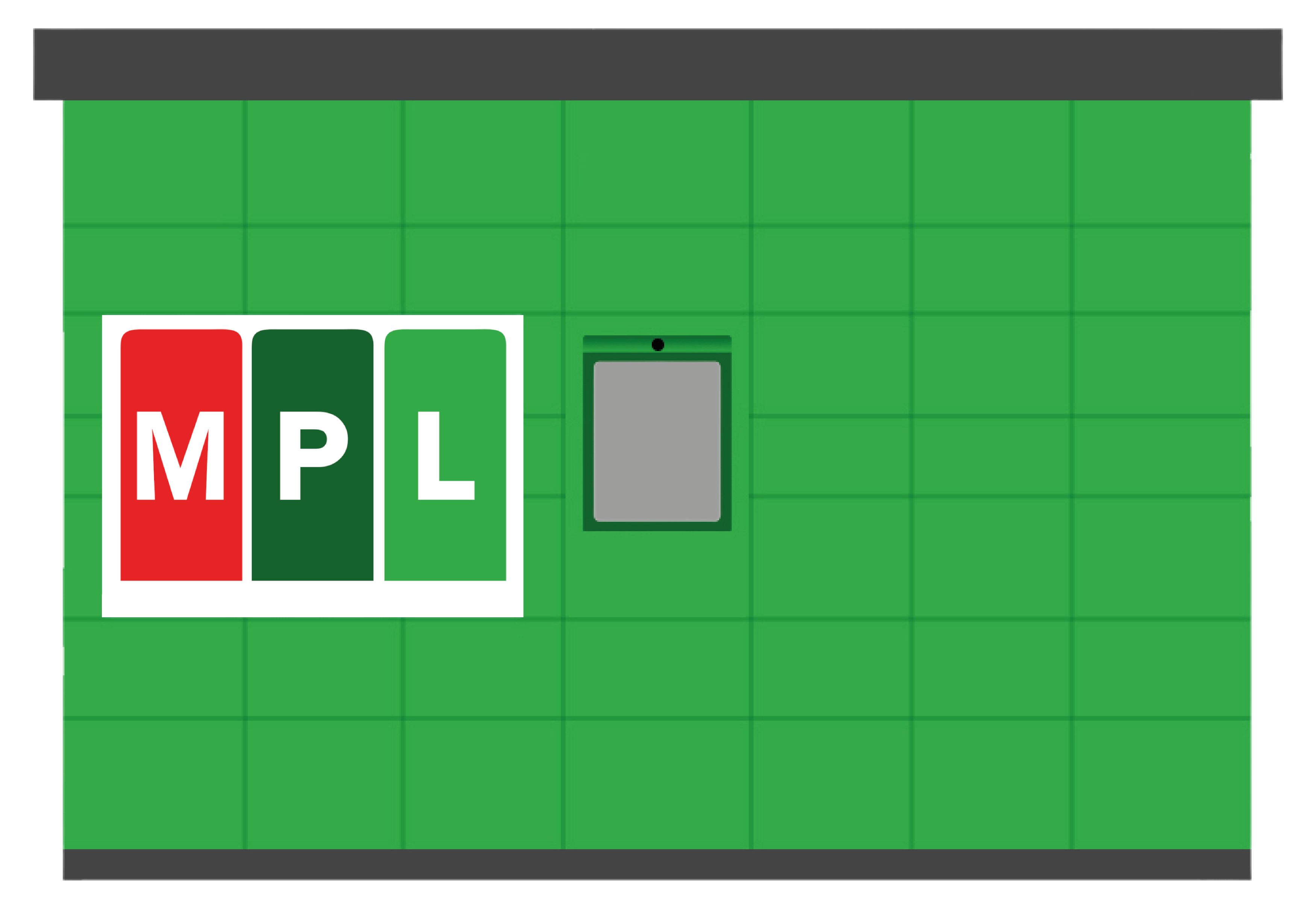 mpl_api_postapont